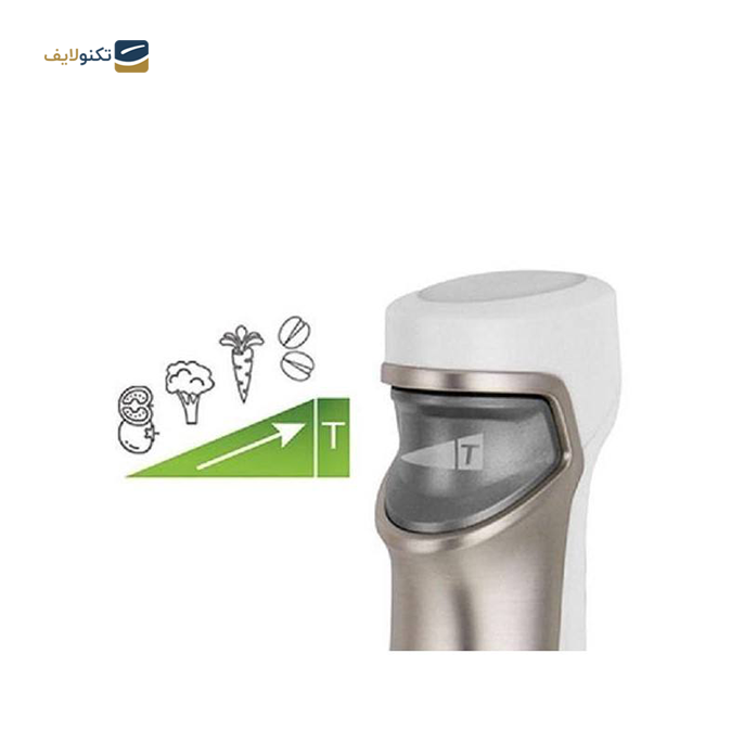 gallery- غذاساز  میگل مدل GHB 801-gallery-2-TLP-5402_e5924964-0f86-45a6-8cee-27180ea4f75c.png