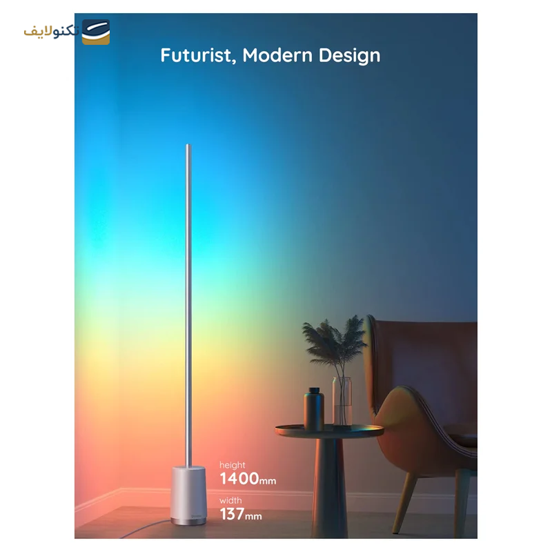 gallery-چراغ هوشمند گووی مدل RGBICWW Cylinder Floor Lamp H6078 copy.png gallery-چراغ هوشمند گووی مدل RGBICWW Cylinder Floor Lamp H6078 copy.png