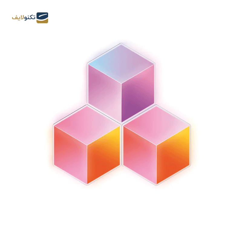 gallery-پنل هوشمند گووی مدل Govee Glide RGBIC Y Lights H6065 copy.png gallery-پنل هوشمند گووی مدل Govee Glide RGBIC Y Lights H6065 copy.png