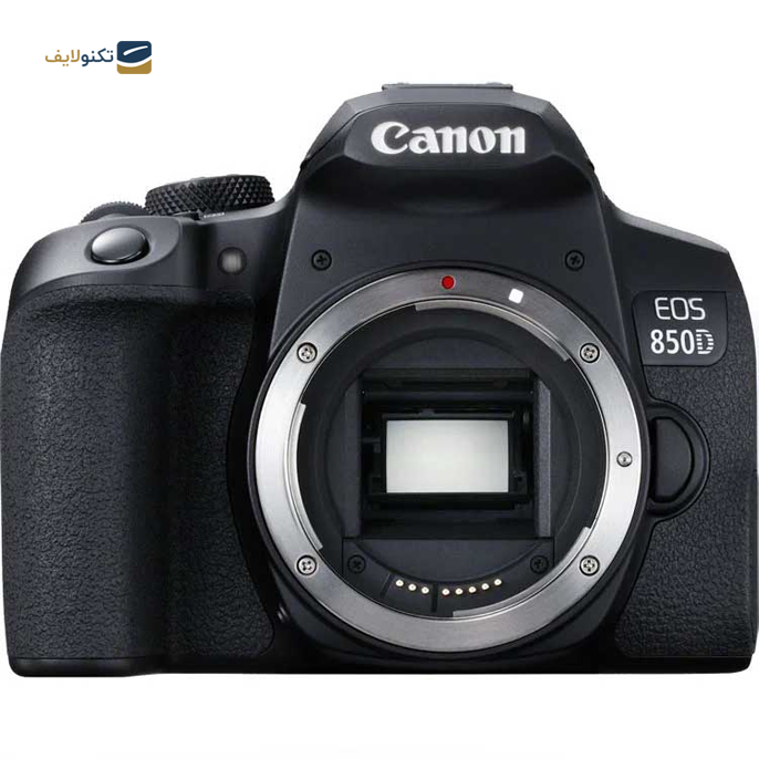 gallery-دوربین عکاسی کانن EOS 850D-gallery-1-TLP-5455_dc480d84-493a-4423-a262-270014a2457f.png gallery-دوربین عکاسی کانن EOS 850D-gallery-1-TLP-5455_dc480d84-493a-4423-a262-270014a2457f.png