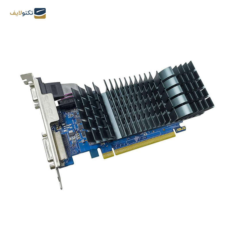 gallery-کارت گرافیک ایسوس مدل GT710-SL-2GD5 copy.png gallery-کارت گرافیک ایسوس مدل GT710-SL-2GD5 copy.png