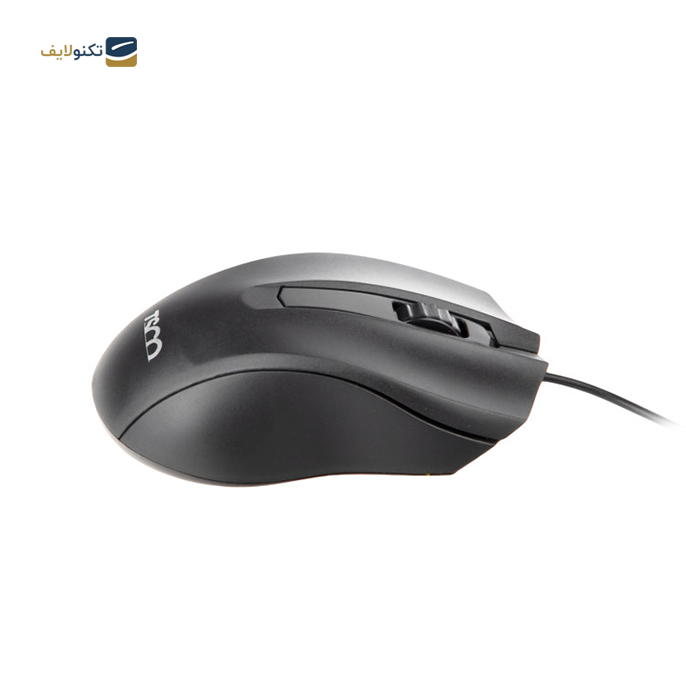 gallery- کیبورد و ماوس تسکو مدل TKM 8059-gallery-2-TLP-5457_e3bdcc5b-e181-4af6-b8c2-986a55e96fed.png