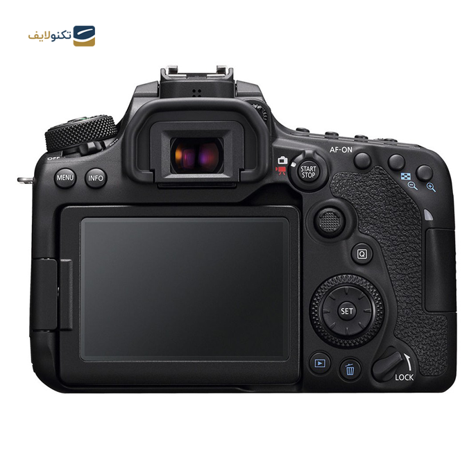 gallery-دوربین عکاسی کانن EOS 90D -gallery-2-TLP-5462_a2e1bc10-1ce6-4f25-a12d-6d6af237492b.png gallery-دوربین عکاسی کانن EOS 90D -gallery-2-TLP-5462_a2e1bc10-1ce6-4f25-a12d-6d6af237492b.png