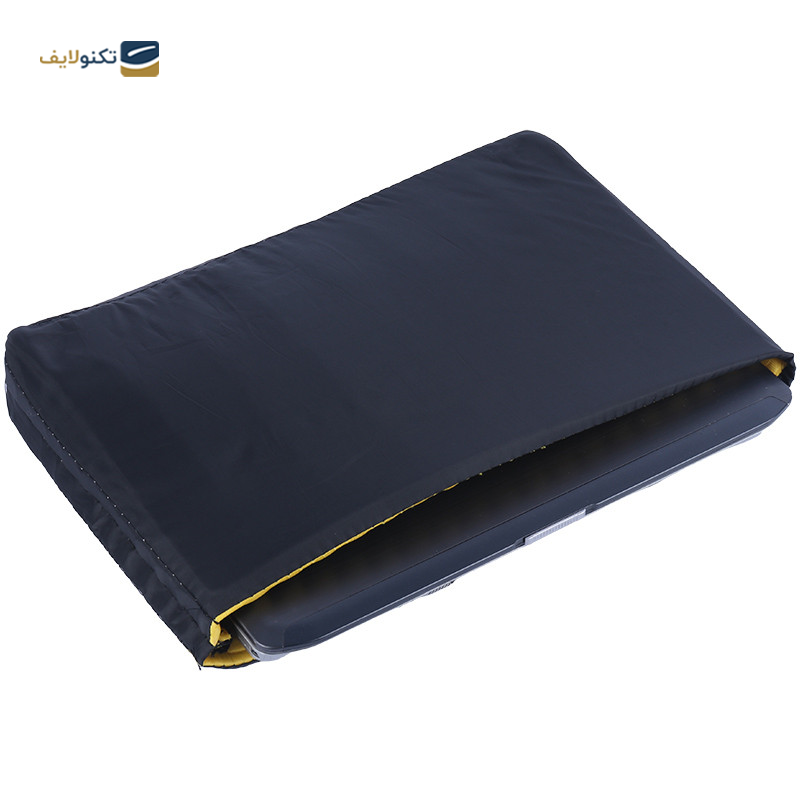 gallery-کاور لپ تاپ 15.6 اینچی مدل Lenovo copy.png gallery-کاور لپ تاپ 15.6 اینچی مدل Lenovo copy.png