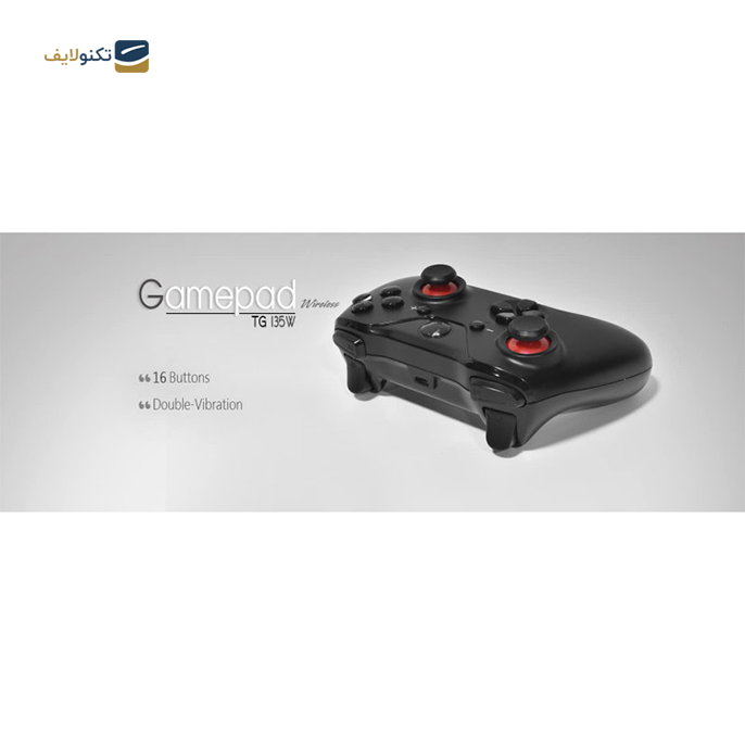 gallery- دسته بازی تسکو مدل TG135W -gallery-2-TLP-5472_e5ee8ca8-ed28-436b-9206-46ce99ff42ad.png