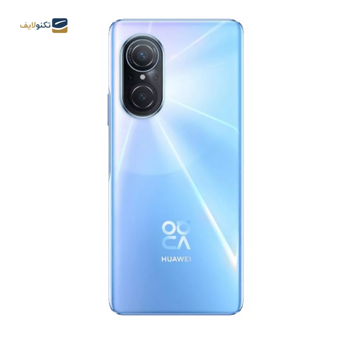 gallery-گوشی موبايل هواوی مدل Nova 9 SE ظرفیت 128 گیگابایت- رم 8 گیگابایت-gallery-2-TLP-5478_39e2c72d-0b5a-4cf9-8c25-9dec74c56045.png gallery-گوشی موبايل هواوی مدل Nova 9 SE ظرفیت 128 گیگابایت- رم 8 گیگابایت-gallery-2-TLP-5478_39e2c72d-0b5a-4cf9-8c25-9dec74c56045.png
