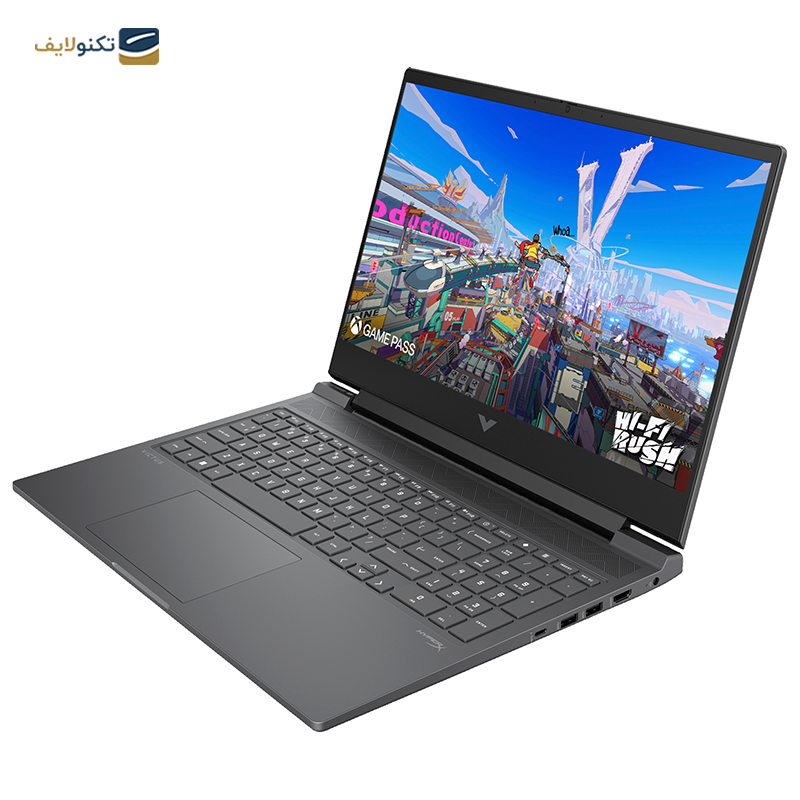 gallery-لپ تاپ اچ پی 16.1 اینچی مدل Victus 16 R100 i7 14700HX 32GB 2TB RTX4050 copy.png gallery-لپ تاپ اچ پی 16.1 اینچی مدل Victus 16 R100 i7 14700HX 32GB 2TB RTX4050 copy.png