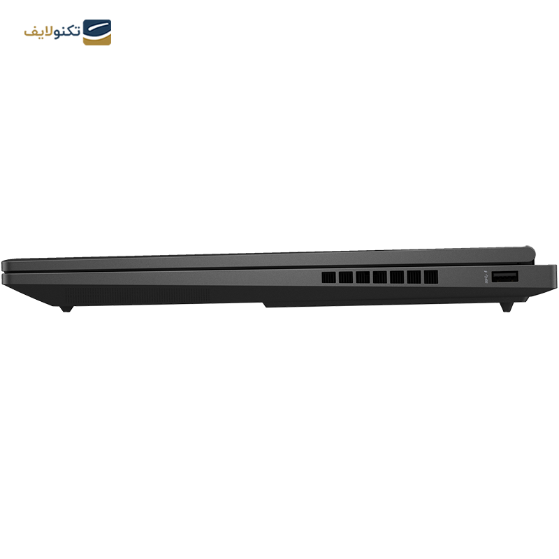 gallery-لپ تاپ اچ پی 16.1 اینچی مدل OMEN 16 wd0023nia i7 13620H 16GB 1TB RTX4050 copy.png gallery-لپ تاپ اچ پی 16.1 اینچی مدل OMEN 16 wd0023nia i7 13620H 16GB 1TB RTX4050 copy.png