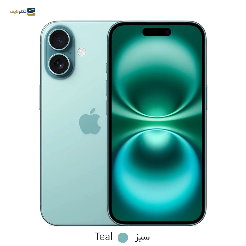 gallery-گوشی موبایل اپل iPhone 16 CH/A دو سیم کارت ظرفیت 256 گیگابایت رم 8 گیگابایت رجیستر شده - Not Active copy.png gallery-گوشی موبایل اپل iPhone 16 CH/A دو سیم کارت ظرفیت 256 گیگابایت رم 8 گیگابایت رجیستر شده - Not Active copy.png
