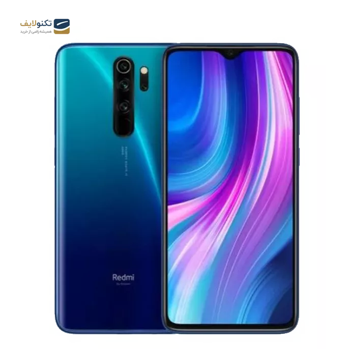 gallery- گوشی موبایل شیائومی Redmi Note 8 Pro ظرفیت 128 گیگابایت - رم 8 گیگابایت-gallery-2-TLP-5518_03e1186f-7600-443e-b6bc-630b4bb612b0.webp gallery- گوشی موبایل شیائومی Redmi Note 8 Pro ظرفیت 128 گیگابایت - رم 8 گیگابایت-gallery-2-TLP-5518_03e1186f-7600-443e-b6bc-630b4bb612b0.webp