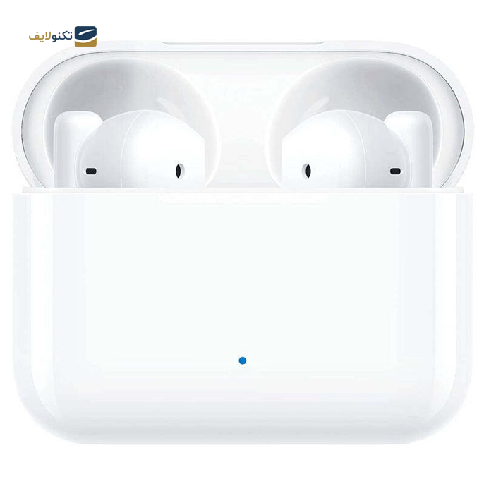 gallery-هندزفری بی سیم آنر مدل Choice Earbuds X ALD-00-gallery-2-TLP-5520_510b11a2-b17b-49be-9737-a4a3345a720b.png gallery-هندزفری بی سیم آنر مدل Choice Earbuds X ALD-00-gallery-2-TLP-5520_510b11a2-b17b-49be-9737-a4a3345a720b.png