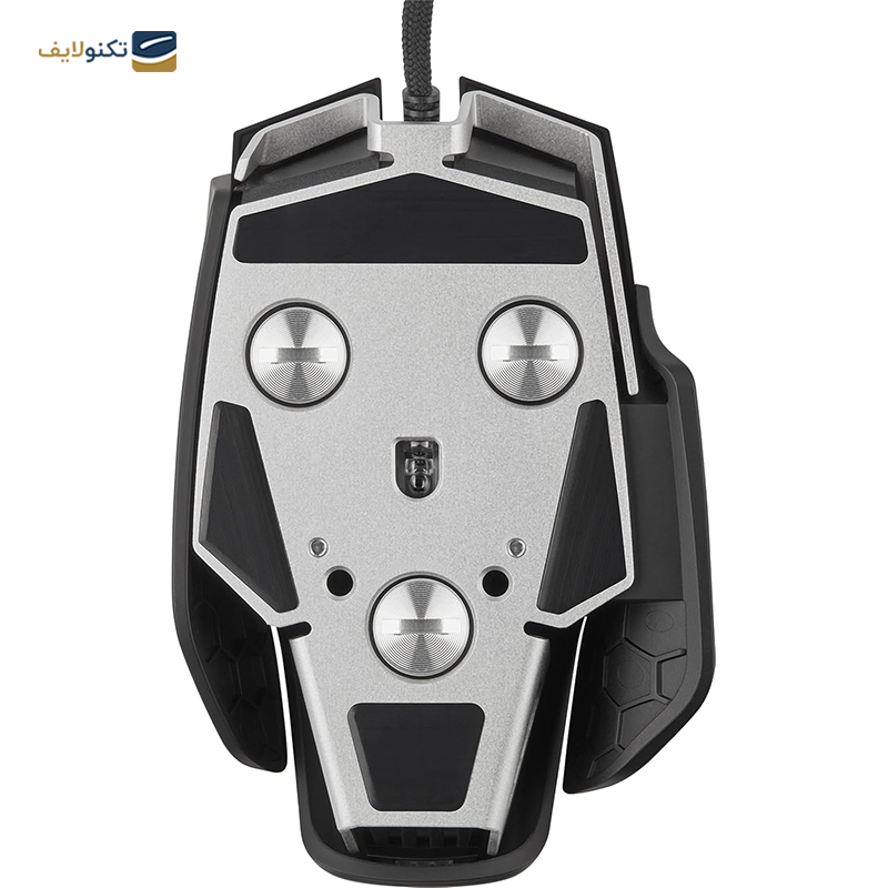 gallery-ماوس گیمینگ سیمی کورسیر مدل M65 RGB ELITE copy.png gallery-ماوس گیمینگ سیمی کورسیر مدل M65 RGB ELITE copy.png
