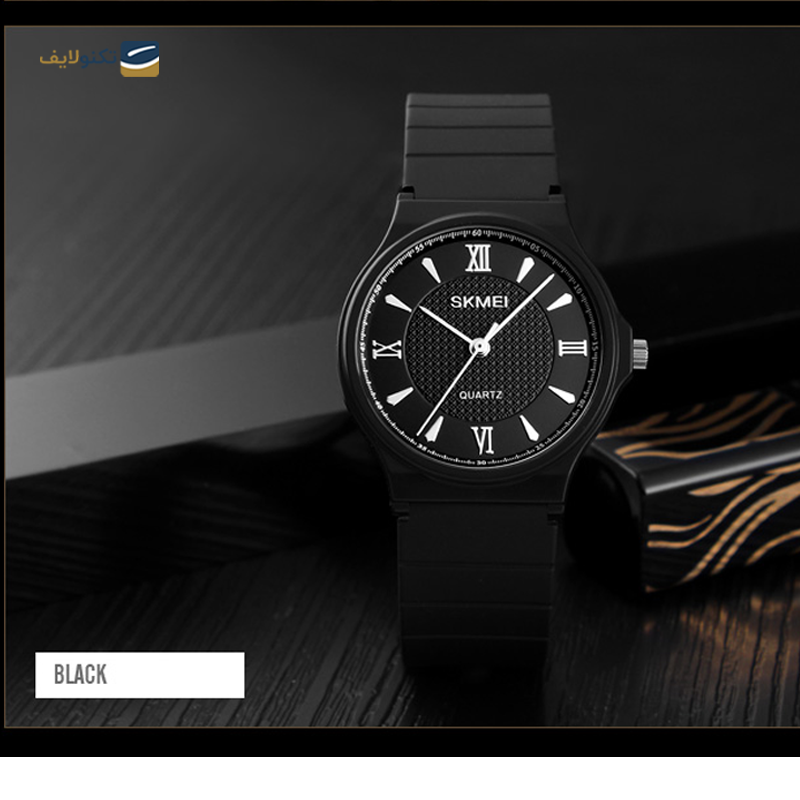 gallery-ساعت مچی مردانه اسکمی مدل 9253 بند سیلیکونی copy.png