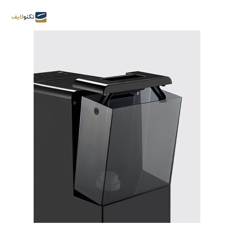 gallery-اسپرسو ساز بکو مدل CEG5311X-gallery-0-TLP-55583_17a2fce4-45d9-41d6-874c-920966c4d479.png gallery-اسپرسو ساز بکو مدل CEG5311X-gallery-0-TLP-55583_17a2fce4-45d9-41d6-874c-920966c4d479.png