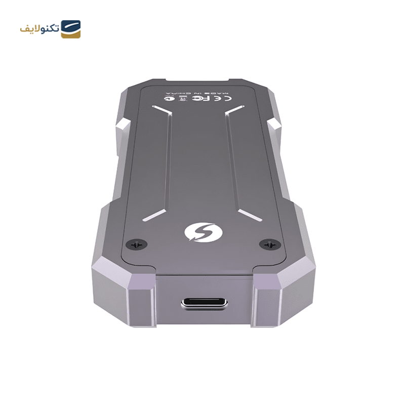 gallery-هارد باکس جی یی مدل i9 Explorer copy.png