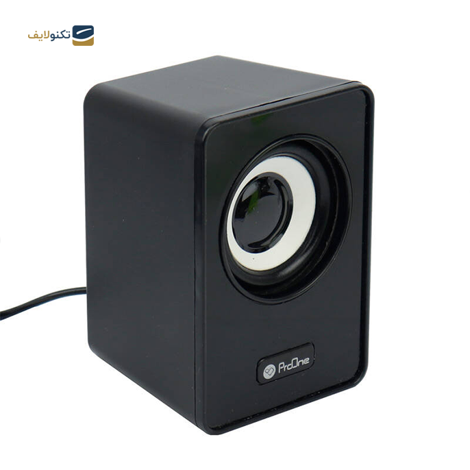 gallery-اسپیکر دسکتاپ پرووان مدل PSD 4640-gallery-2-TLP-5568_9d04ad95-0158-4fa9-8937-81c7bb0124a1.png