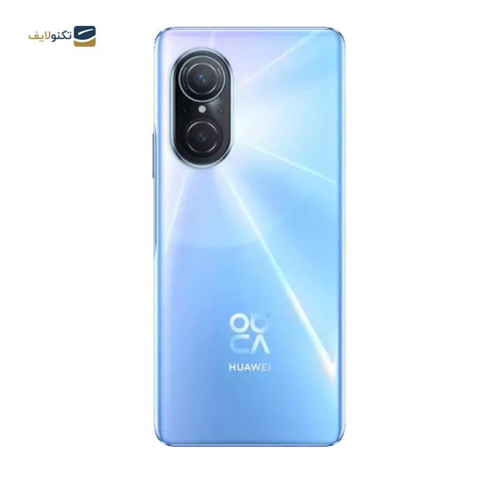gallery-گوشی موبايل هواوی مدل Nova 9 SE ظرفیت 128 گیگابایت- رم 8 گیگابایت به همراه هدیه هندزفری FreeLace و فلاسک-gallery-2-TLP-5569_dc2a8088-5bea-4a98-83ff-d2a8f19c5ab9.webp