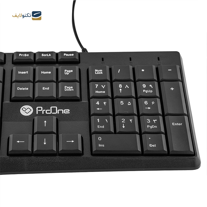 gallery- کیبورد پرووان مدل PKC25-gallery-2-TLP-5570_091de46e-a3f4-43c4-b4cb-6d10a1d2c5a6.png