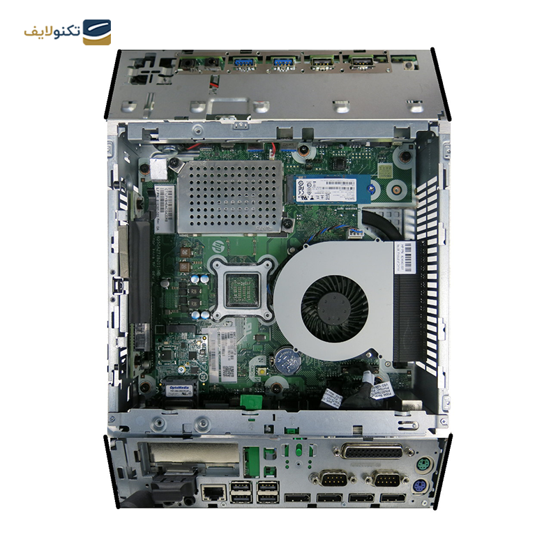 gallery-تین کلاینت دل مدل Wyse 5070 j4 Celeron j4105 4GB 128GB copy.png gallery-تین کلاینت دل مدل Wyse 5070 j4 Celeron j4105 4GB 128GB copy.png