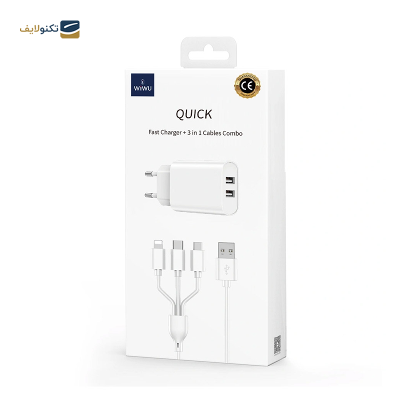 gallery-شارژر دیواری ویوو مدل Wi-U001 C-C توان 20 وات به همراه کابل لایتنینگ copy.png gallery-شارژر دیواری ویوو مدل Wi-U001 C-C توان 20 وات به همراه کابل لایتنینگ copy.png
