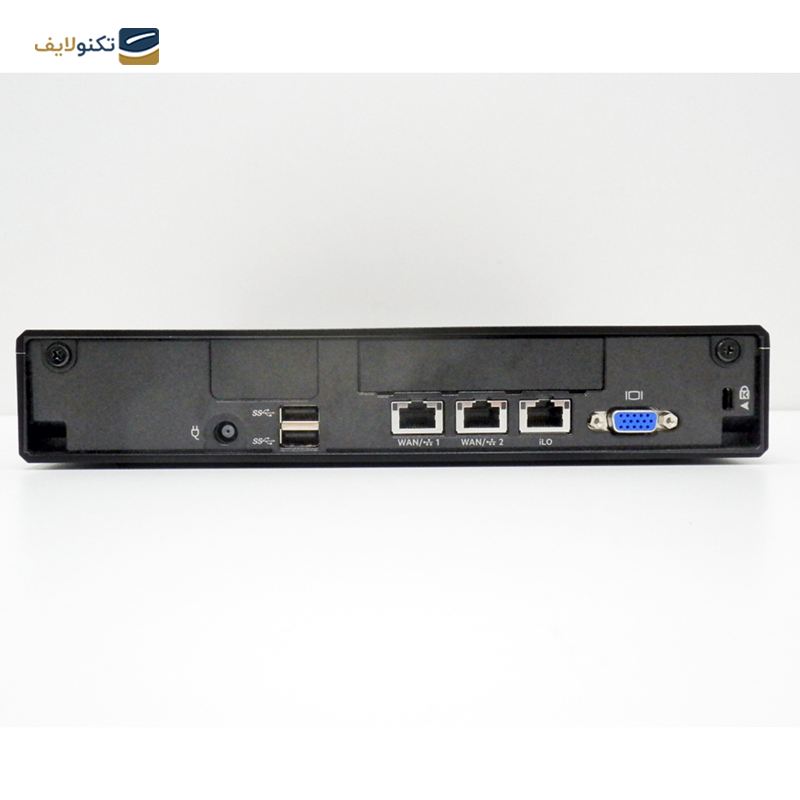 gallery-تین کلاینت دل مدل Wyse 5060 GX-424 16GB 512GB copy.png gallery-تین کلاینت دل مدل Wyse 5060 GX-424 16GB 512GB copy.png