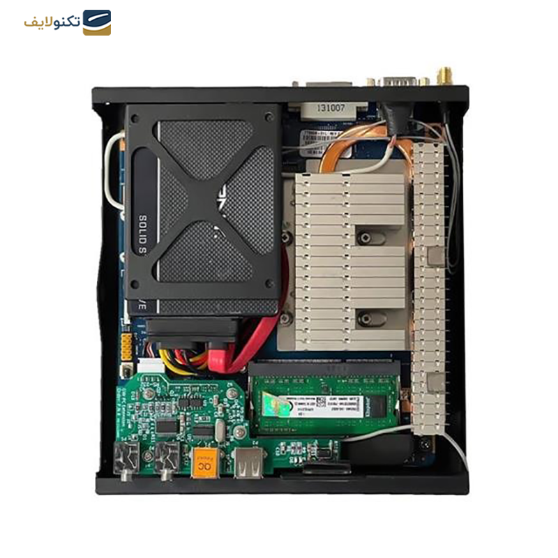 gallery-تین کلاینت دل مدل Wyse 5060 GX-424 4GB 128GB copy.png gallery-تین کلاینت دل مدل Wyse 5060 GX-424 4GB 128GB copy.png