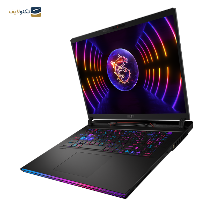 gallery-لپ تاپ ایسوس 16 اینچی مدل ROG Strix SCAR 16 G634JZR i9 14900HX 32GB 2TB RTX4080 copy.png gallery-لپ تاپ ایسوس 16 اینچی مدل ROG Strix SCAR 16 G634JZR i9 14900HX 32GB 2TB RTX4080 copy.png