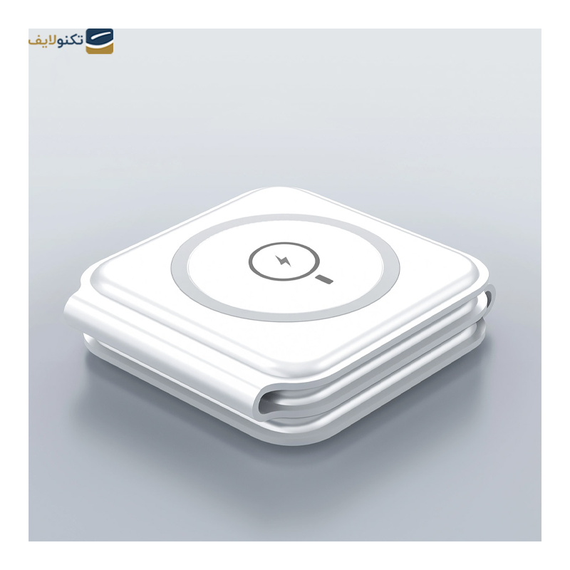 gallery-شارژر بی سیم ویوو مدل Wi-W002 توان 15 وات copy.png gallery-شارژر بی سیم ویوو مدل Wi-W002 توان 15 وات copy.png