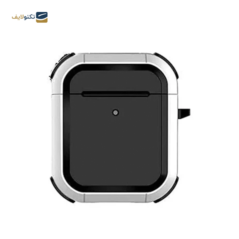 gallery-کابل دو سر تایپ سی ترانیو مدل T-X20PD C طول 1.5 متر copy.png gallery-کابل دو سر تایپ سی ترانیو مدل T-X20PD C طول 1.5 متر copy.png