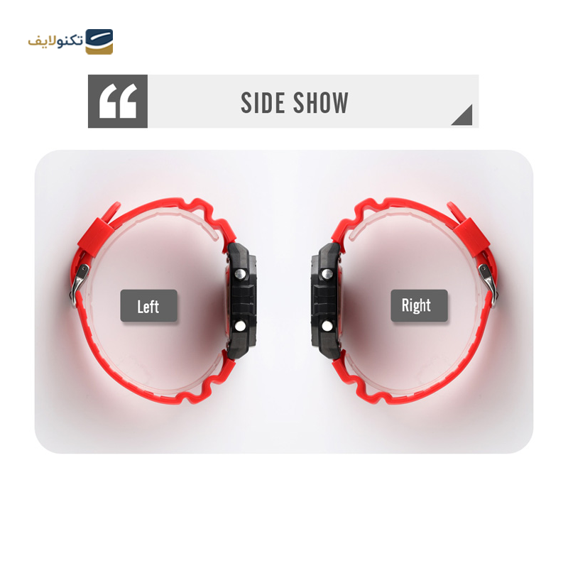 gallery-ساعت دیجیتال اسکمی مدل 1606 بند PU copy.png gallery-ساعت دیجیتال اسکمی مدل 1606 بند PU copy.png
