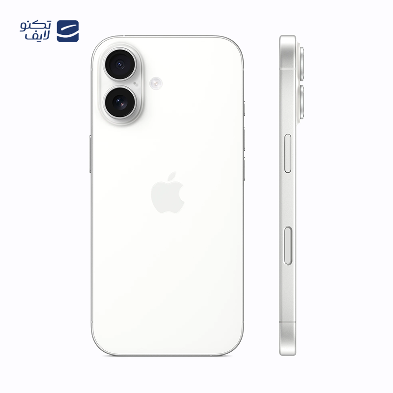 gallery-گوشی موبایل اپل مدل iPhone 17 ZA/A ظرفیت 256 گیگابایت رم 8 گیگابایت - Not Active ریجستر شده copy.png gallery-گوشی موبایل اپل مدل iPhone 17 ZA/A ظرفیت 256 گیگابایت رم 8 گیگابایت - Not Active ریجستر شده copy.png