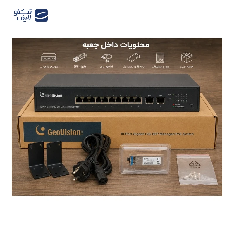 gallery-سوئیچ شبکه 48 پورت سیسکو مدل WS-C3650-48PS-S copy.png gallery-سوئیچ شبکه 48 پورت سیسکو مدل WS-C3650-48PS-S copy.png