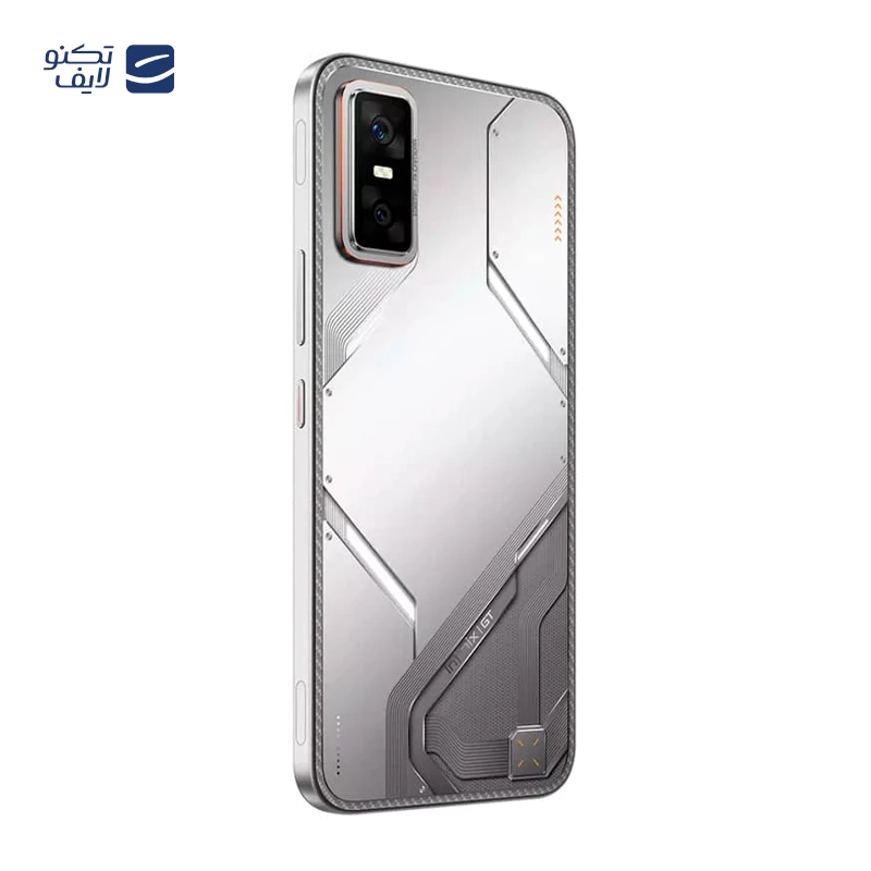 gallery-گوشی موبایل اینفینیکس مدل Hot 60i 4G ظرفیت 256 گیگابایت رم 8 گیگابایت copy.png