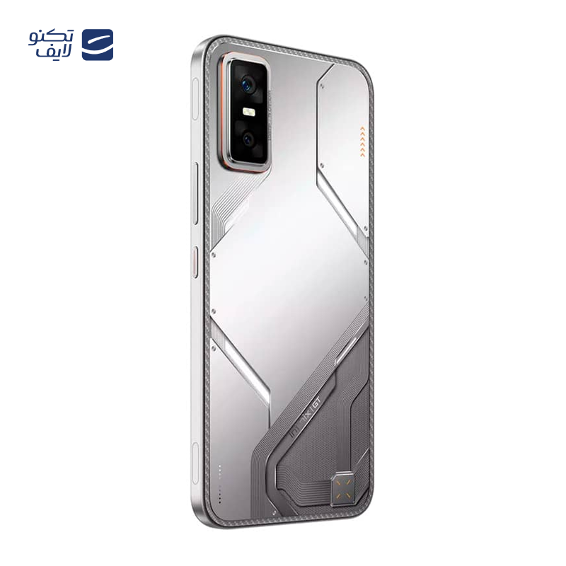 gallery-گوشی موبایل اینفینیکس مدل GT 30 Pro 5G ظرفیت 256 گیگابایت رم 8 گیگابایت copy.png