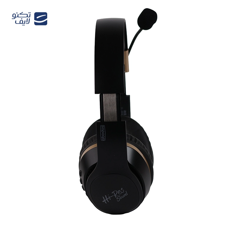 gallery-هندزفری بلوتوثی آبادوس TW-55 copy.png