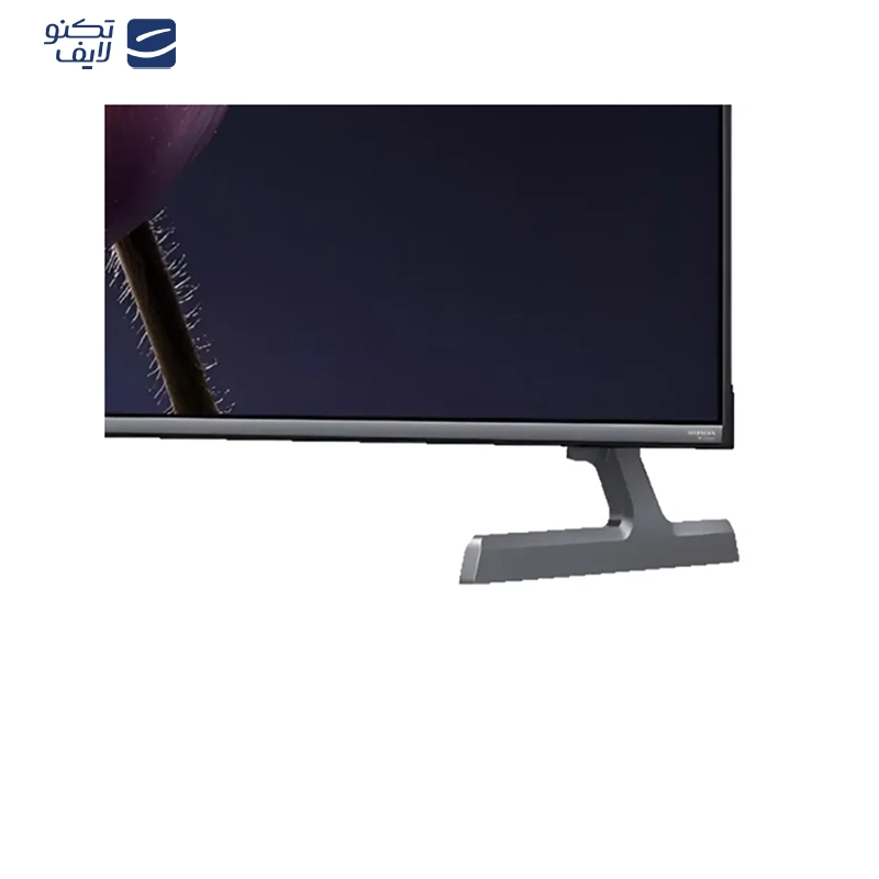gallery-تلویزیون MINI LED شیائومی مدل S 55 سایز 55 اینچ copy.png