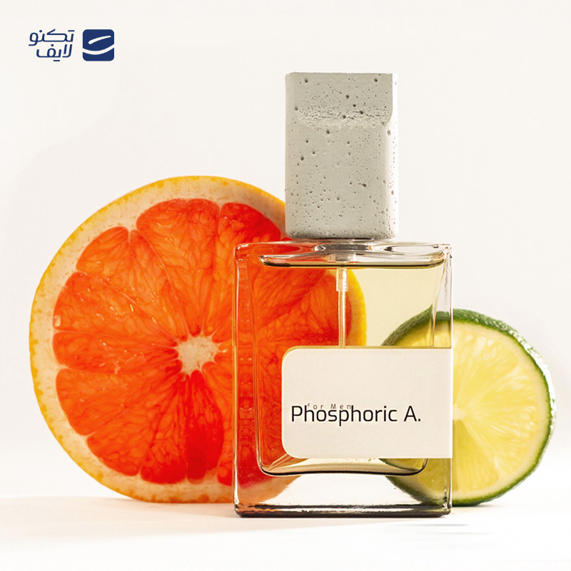 gallery-ادو پرفیوم مردانه کلار کالکشن مدل NUX VOMICA copy.png