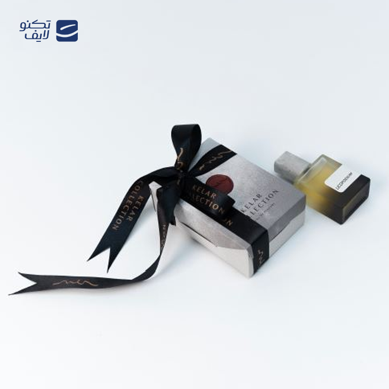 gallery-ادو پرفیوم کلار کالکشن مدل Calcarea C copy.png gallery-ادو پرفیوم کلار کالکشن مدل Calcarea C copy.png