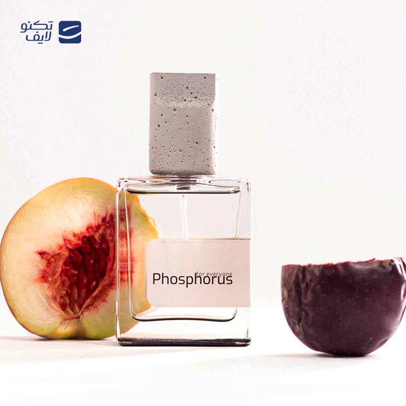 gallery-ادو پرفیوم کلار کالکشن مدل Lycopodium copy.png gallery-ادو پرفیوم کلار کالکشن مدل Lycopodium copy.png