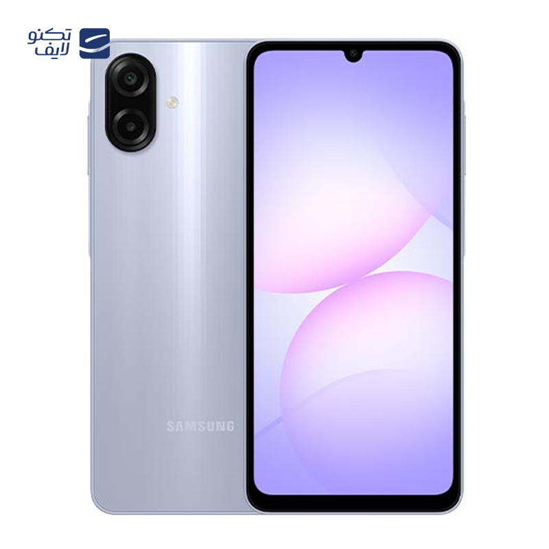 gallery-گوشی موبايل سامسونگ مدل Galaxy A07 4G ظرفیت 128 گیگابایت رم 6 گیگابایت copy.png gallery-گوشی موبايل سامسونگ مدل Galaxy A07 4G ظرفیت 128 گیگابایت رم 6 گیگابایت copy.png