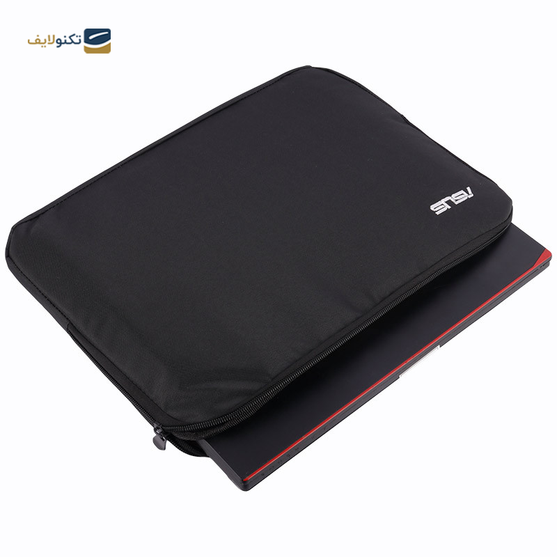 gallery-کاور لپ تاپ 17 اینچی مدل Asus copy.png gallery-کاور لپ تاپ 17 اینچی مدل Asus copy.png