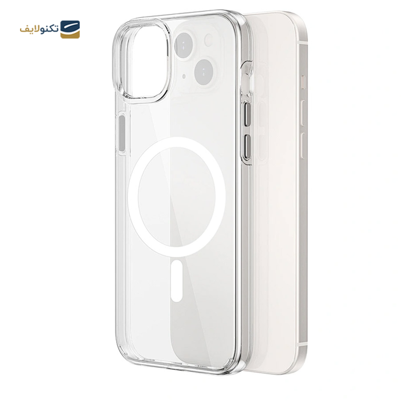 gallery-کاور گوشی شیائومی Redmi Note 13 Pro 5G مدل ژله ای copy.png gallery-کاور گوشی شیائومی Redmi Note 13 Pro 5G مدل ژله ای copy.png
