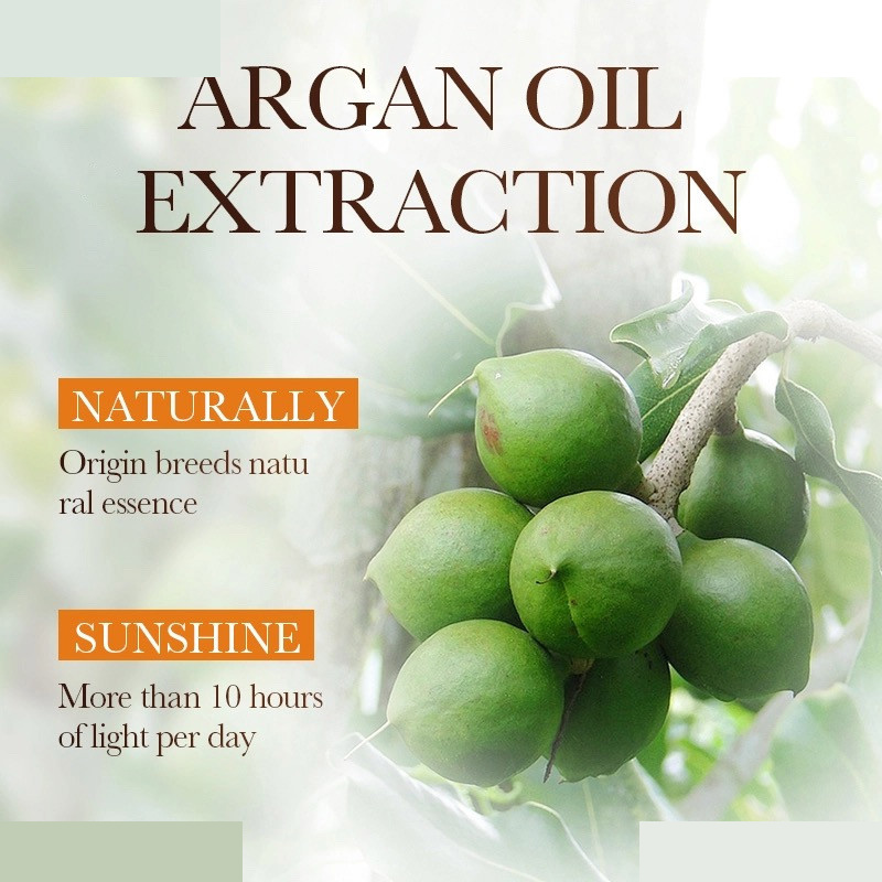 ماسک مو سادور مدل روغن آرگان حجم 500 میلی لیتر ماسک مو سادور مدل روغن آرگان حجم 500 میلی لیتر