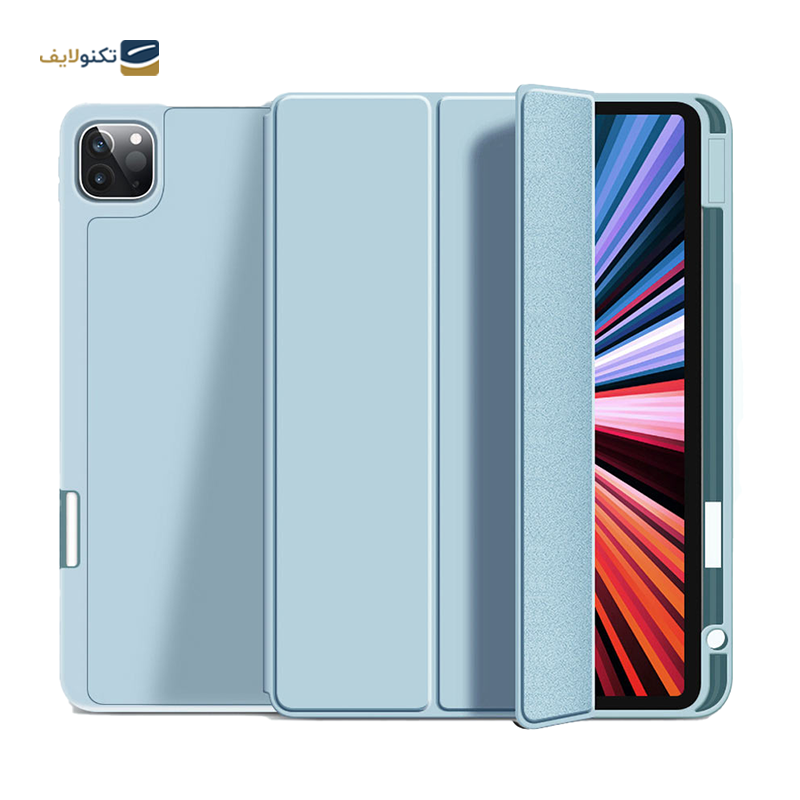 gallery-کیف کلاسوری تبلت مایکروسافت Surface Pro 9 تایکسن copy.png gallery-کیف کلاسوری تبلت مایکروسافت Surface Pro 9 تایکسن copy.png