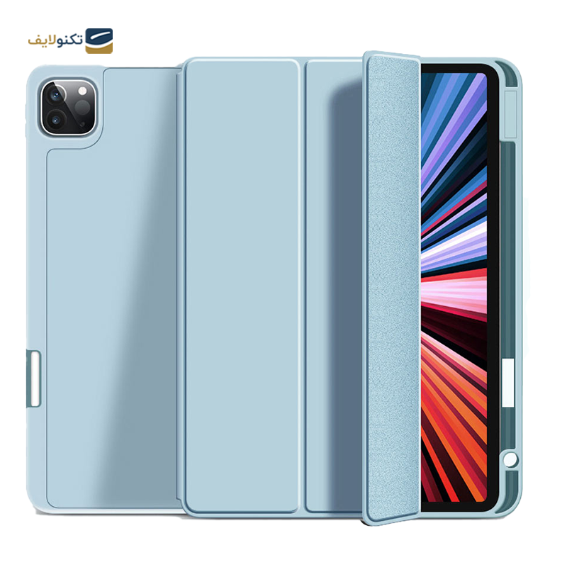 gallery-کیف کلاسوری تبلت اپل iPad 10.9 inch 2022 ویوو مدل مغناطیسی copy.png gallery-کیف کلاسوری تبلت اپل iPad 10.9 inch 2022 ویوو مدل مغناطیسی copy.png