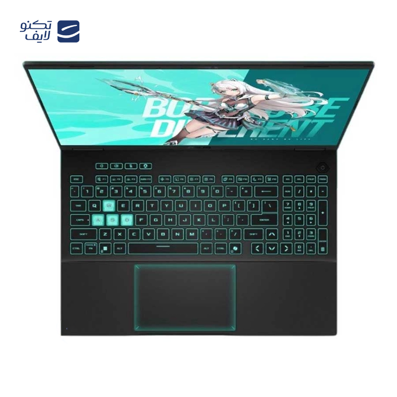gallery-لپ تاپ ایسوس 16 اینچی مدل TUF Gaming FX608LM U9 275HX 44GB 2TB RTX 5060 8GB copy.png gallery-لپ تاپ ایسوس 16 اینچی مدل TUF Gaming FX608LM U9 275HX 44GB 2TB RTX 5060 8GB copy.png