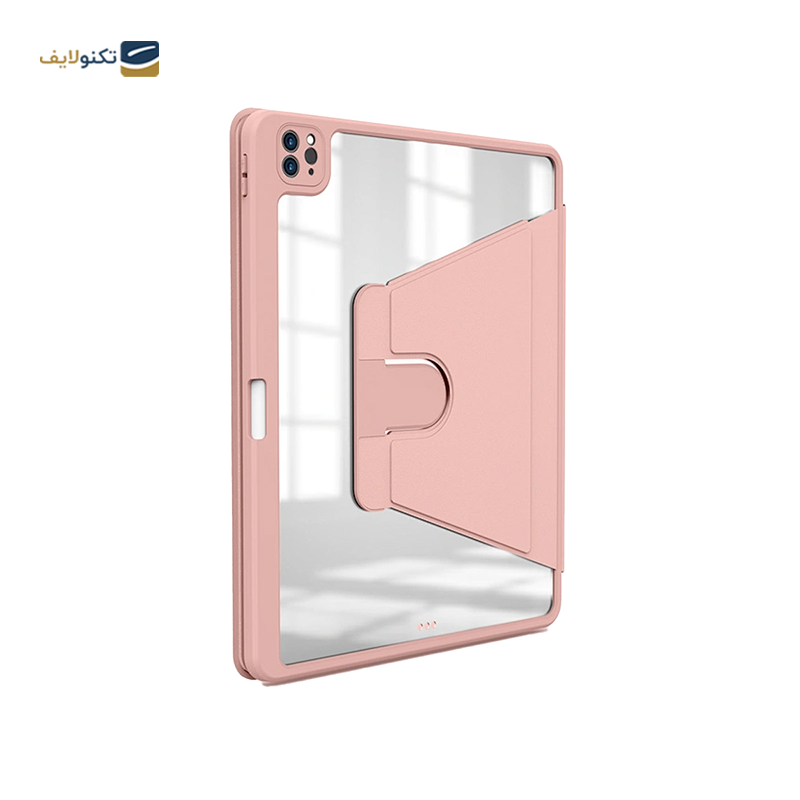 gallery-کیف کلاسوری تبلت اپل iPad 10.9 inch 2022 ویوو مدل مغناطیسی copy.png gallery-کیف کلاسوری تبلت اپل iPad 10.9 inch 2022 ویوو مدل مغناطیسی copy.png
