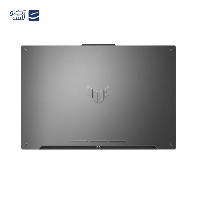 gallery-لپ تاپ ایسوس 17.3 اینچی مدل TUF Gaming FA707NUG R7 7445HS 16GB 2TB RTX4050 copy.png gallery-لپ تاپ ایسوس 17.3 اینچی مدل TUF Gaming FA707NUG R7 7445HS 16GB 2TB RTX4050 copy.png