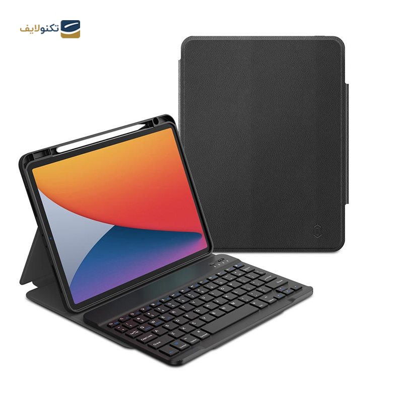 gallery-کیف کلاسوری تبلت اپل iPad 10.9 inch 2022 ویوو مدل مغناطیسی copy.png gallery-کیف کلاسوری تبلت اپل iPad 10.9 inch 2022 ویوو مدل مغناطیسی copy.png