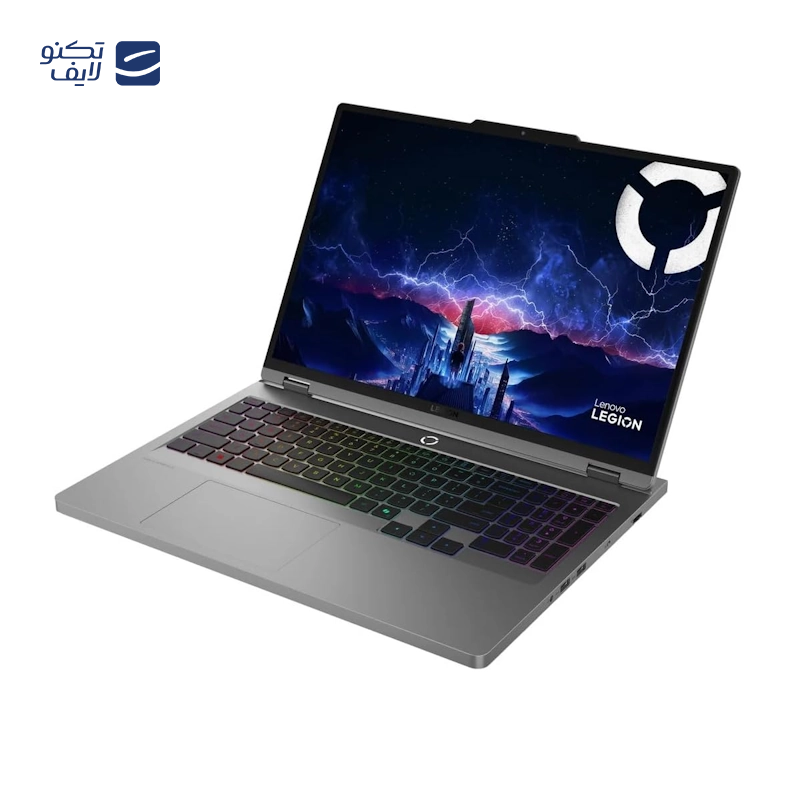 gallery-لپ تاپ گیمینگ لنوو 16 اینچی مدل Legion 5 U9 275HX 16GB 1TB RTX5060 8GB copy.png gallery-لپ تاپ گیمینگ لنوو 16 اینچی مدل Legion 5 U9 275HX 16GB 1TB RTX5060 8GB copy.png